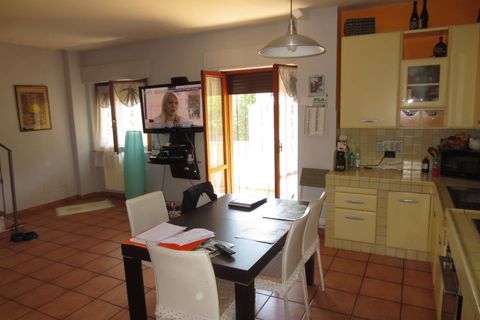 Leilighet i Folignano, Ascoli Piceno, Folignano - € 95 000 | Ref: 310 - foto 2