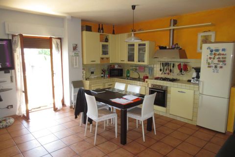 Leilighet i Folignano, Ascoli Piceno, Folignano - € 95 000 | Ref: 310 - foto 3