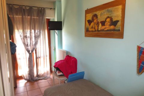 Leilighet i Folignano, Ascoli Piceno, Folignano - € 95 000 | Ref: 310 - foto 6