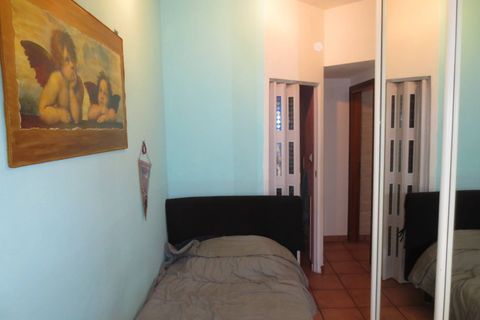 Leilighet i Folignano, Ascoli Piceno, Folignano - € 95 000 | Ref: 310 - foto 7