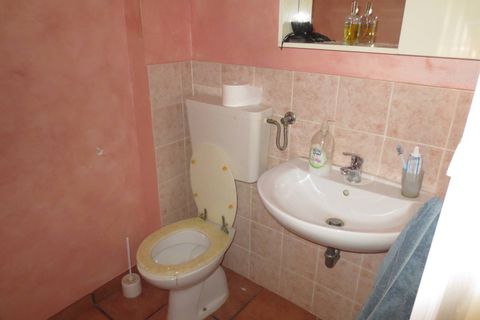Leilighet i Folignano, Ascoli Piceno, Folignano - € 95 000 | Ref: 310 - foto 8