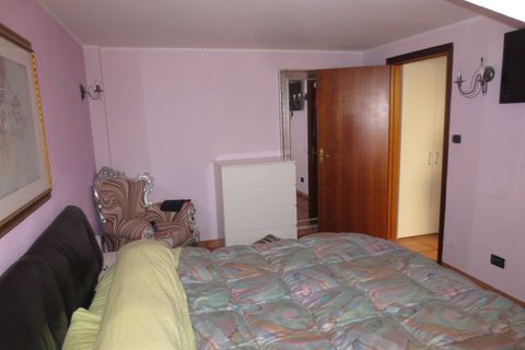 Leilighet i Folignano, Ascoli Piceno, Folignano - € 95 000 | Ref: 310 - foto 10