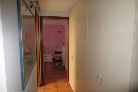 Leilighet i Folignano, Ascoli Piceno, Folignano - € 95 000 | Ref: 310 - foto 13