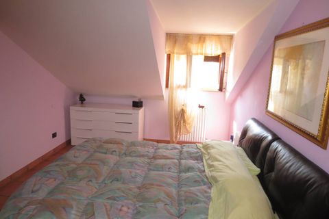 Leilighet i Folignano, Ascoli Piceno, Folignano - € 95 000 | Ref: 310 - foto 14