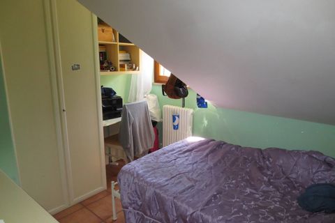 Leilighet i Folignano, Ascoli Piceno, Folignano - € 95 000 | Ref: 310 - foto 15