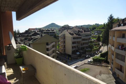 Leilighet i Folignano, Ascoli Piceno, Folignano - € 95 000 | Ref: 310 - foto 16