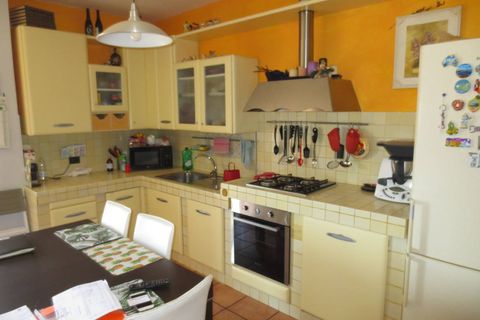 Leilighet i Folignano, Ascoli Piceno, Folignano - € 95 000 | Ref: 310 - foto 17
