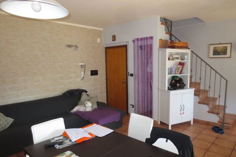 Leilighet i Folignano, Ascoli Piceno, Folignano - € 95 000 | Ref: 310 - foto 18