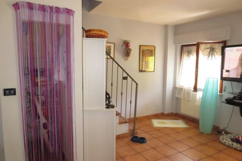 Leilighet i Folignano, Ascoli Piceno, Folignano - € 95 000 | Ref: 310 - foto 19