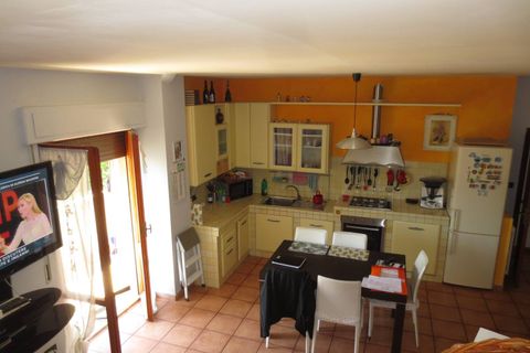 Leilighet i Folignano, Ascoli Piceno, Folignano - € 95 000 | Ref: 310 - foto 20