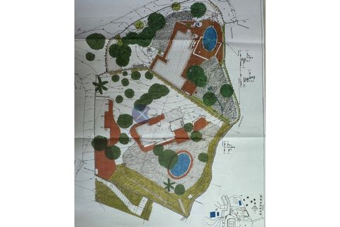 Villa i Albufeira, Faro, Albufeira - € 4.000.000 | Ref: XCV1319 - foto 6