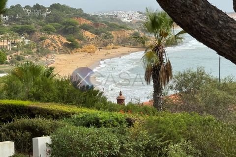Villa i Albufeira, Faro, Albufeira - € 4.000.000 | Ref: XCV1319 - foto 7