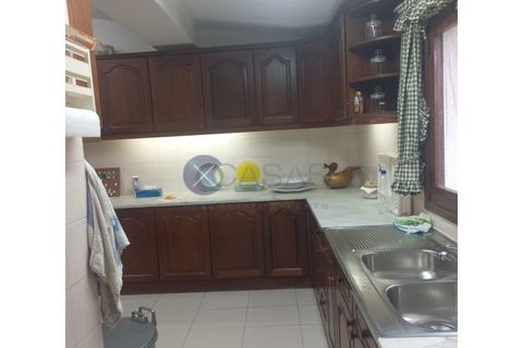 Villa i Albufeira, Faro, Albufeira - € 4.000.000 | Ref: XCV1319 - foto 8