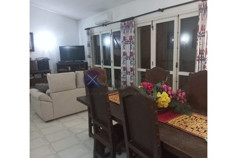 Villa i Albufeira, Faro, Albufeira - € 4.000.000 | Ref: XCV1319 - foto 9