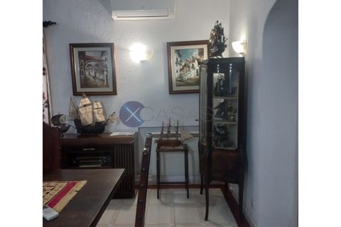Villa i Albufeira, Faro, Albufeira - € 4.000.000 | Ref: XCV1319 - foto 11