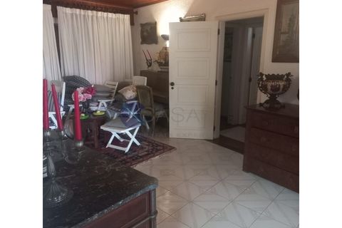 Villa i Albufeira, Faro, Albufeira - € 4.000.000 | Ref: XCV1319 - foto 12