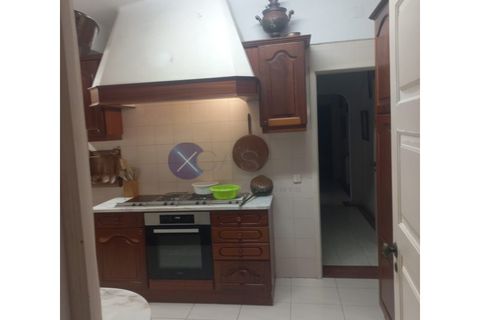 Villa i Albufeira, Faro, Albufeira - € 4.000.000 | Ref: XCV1319 - foto 13