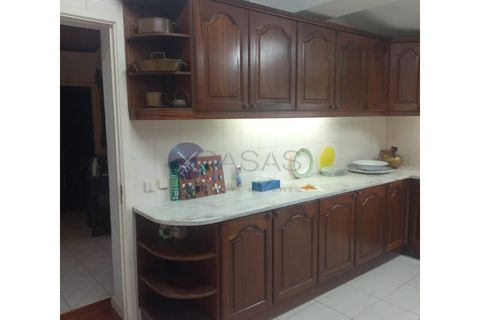 Villa i Albufeira, Faro, Albufeira - € 4.000.000 | Ref: XCV1319 - foto 14