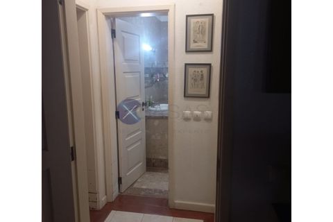 Villa i Albufeira, Faro, Albufeira - € 4.000.000 | Ref: XCV1319 - foto 15