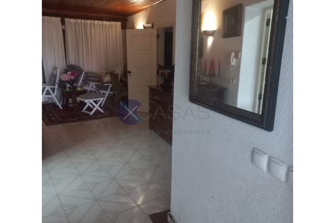 Villa i Albufeira, Faro, Albufeira - € 4.000.000 | Ref: XCV1319 - foto 16