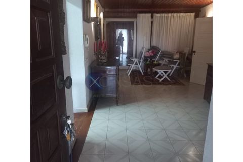 Villa i Albufeira, Faro, Albufeira - € 4.000.000 | Ref: XCV1319 - foto 17