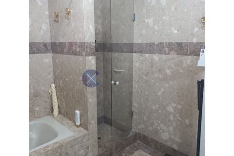 Villa i Albufeira, Faro, Albufeira - € 4.000.000 | Ref: XCV1319 - foto 19