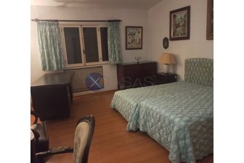 Villa i Albufeira, Faro, Albufeira - € 4.000.000 | Ref: XCV1319 - foto 21