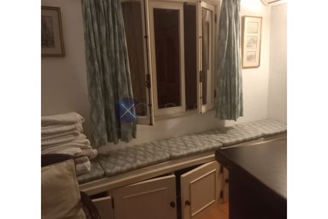 Villa i Albufeira, Faro, Albufeira - € 4.000.000 | Ref: XCV1319 - foto 22