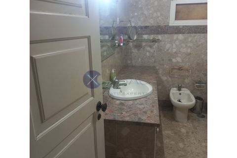 Villa i Albufeira, Faro, Albufeira - € 4.000.000 | Ref: XCV1319 - foto 23
