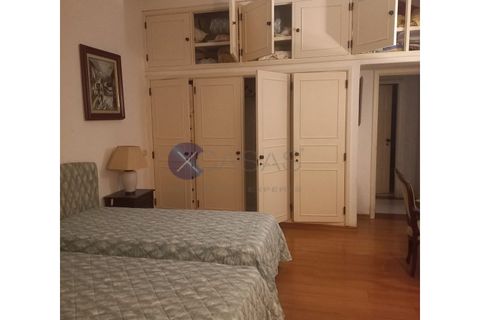 Villa i Albufeira, Faro, Albufeira - € 4.000.000 | Ref: XCV1319 - foto 24