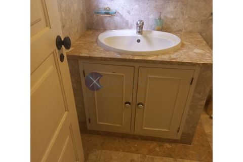 Villa i Albufeira, Faro, Albufeira - € 4.000.000 | Ref: XCV1319 - foto 25