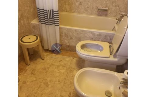 Villa i Albufeira, Faro, Albufeira - € 4.000.000 | Ref: XCV1319 - foto 26