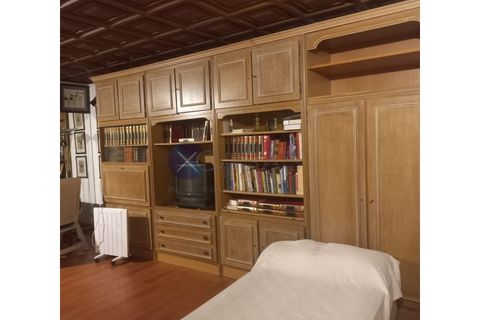 Villa i Albufeira, Faro, Albufeira - € 4.000.000 | Ref: XCV1319 - foto 28