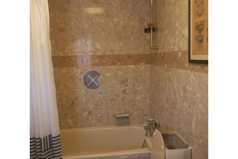 Villa i Albufeira, Faro, Albufeira - € 4.000.000 | Ref: XCV1319 - foto 30