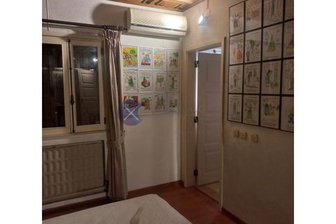 Villa i Albufeira, Faro, Albufeira - € 4.000.000 | Ref: XCV1319 - foto 31