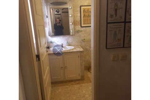 Villa i Albufeira, Faro, Albufeira - € 4.000.000 | Ref: XCV1319 - foto 32