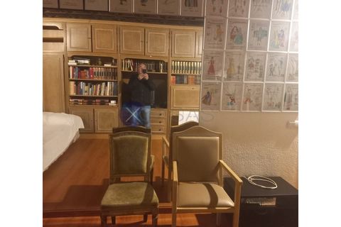 Villa i Albufeira, Faro, Albufeira - € 4.000.000 | Ref: XCV1319 - foto 33