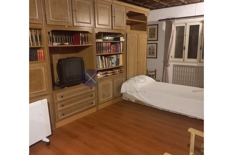 Villa i Albufeira, Faro, Albufeira - € 4.000.000 | Ref: XCV1319 - foto 34