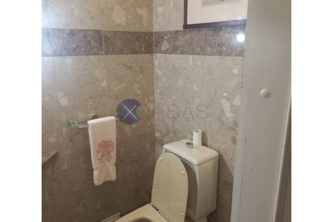 Villa i Albufeira, Faro, Albufeira - € 4.000.000 | Ref: XCV1319 - foto 36