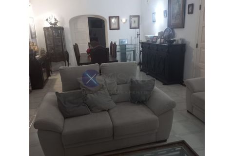 Villa i Albufeira, Faro, Albufeira - € 4.000.000 | Ref: XCV1319 - foto 38