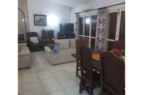 Villa i Albufeira, Faro, Albufeira - € 4.000.000 | Ref: XCV1319 - foto 39
