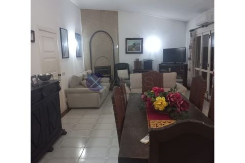 Villa i Albufeira, Faro, Albufeira - € 4.000.000 | Ref: XCV1319 - foto 40