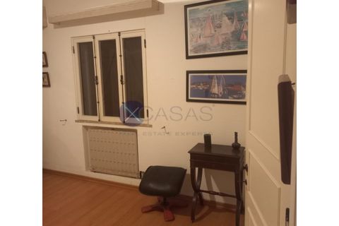 Villa i Albufeira, Faro, Albufeira - € 4.000.000 | Ref: XCV1319 - foto 41