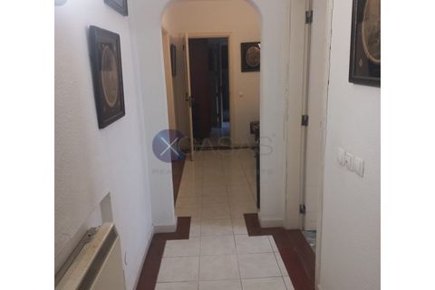 Villa i Albufeira, Faro, Albufeira - € 4.000.000 | Ref: XCV1319 - foto 42