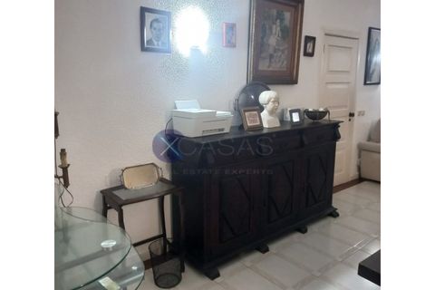 Villa i Albufeira, Faro, Albufeira - € 4.000.000 | Ref: XCV1319 - foto 43