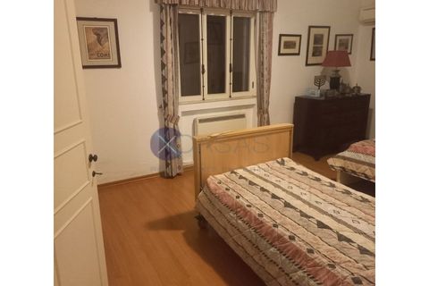 Villa i Albufeira, Faro, Albufeira - € 4.000.000 | Ref: XCV1319 - foto 45
