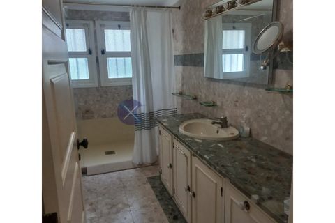 Villa i Albufeira, Faro, Albufeira - € 4.000.000 | Ref: XCV1319 - foto 46