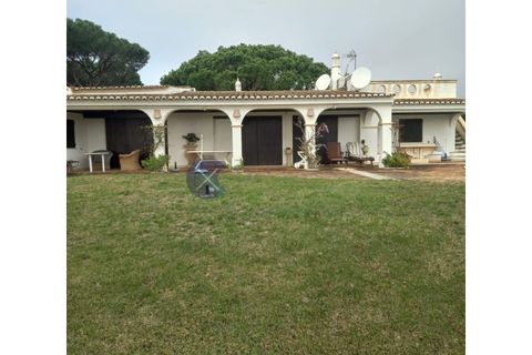 Villa i Albufeira, Faro, Albufeira - € 4.000.000 | Ref: XCV1319 - foto 48