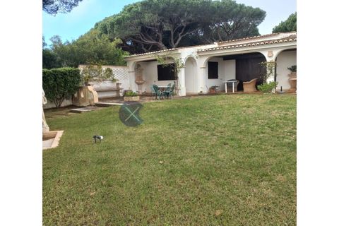 Villa i Albufeira, Faro, Albufeira - € 4.000.000 | Ref: XCV1319 - foto 49