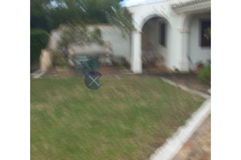 Villa i Albufeira, Faro, Albufeira - € 4.000.000 | Ref: XCV1319 - foto 50